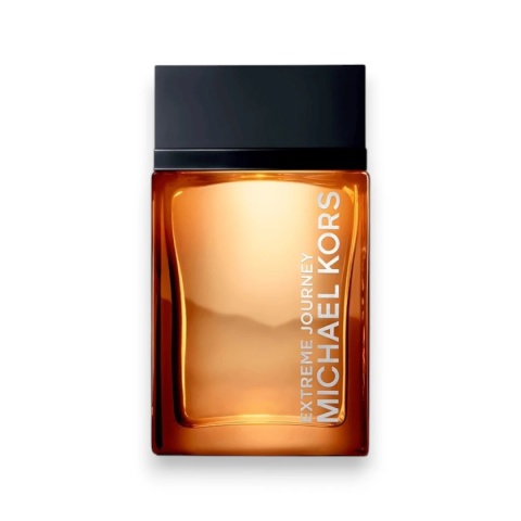 Michael Kors Extreme Journey Edt 50ml