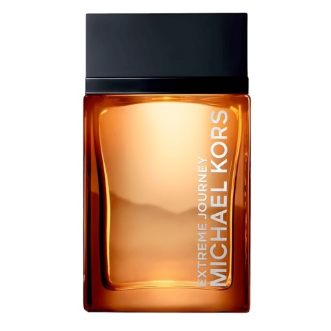 Michael Kors Extreme Journey Edt 50ml