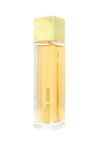 Michael Kors Sexy Amber Edp 100ml