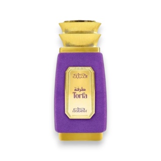Nabeel Torfa Edp 100ml