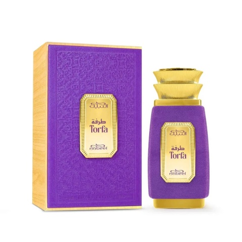 Nabeel Torfa Edp 100ml