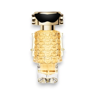 Paco Rabanne Fame Intense Edp 30ml