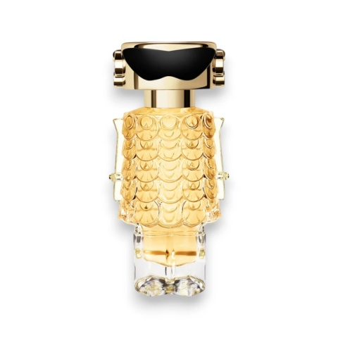 Paco Rabanne Fame Intense Edp 30ml