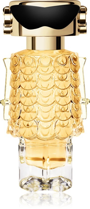 Paco Rabanne Fame Intense Edp 30ml