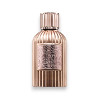 Paris Corner Qissa Delicious Edp 100ml