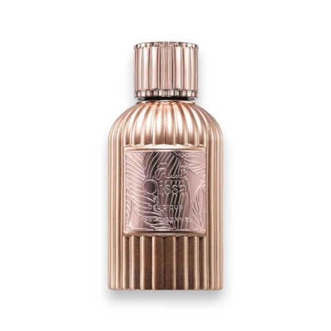 Paris Corner Qissa Delicious Edp 100ml