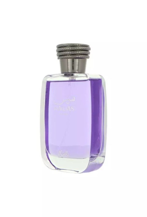 Rasasi Hawas For Him Edp 100ml