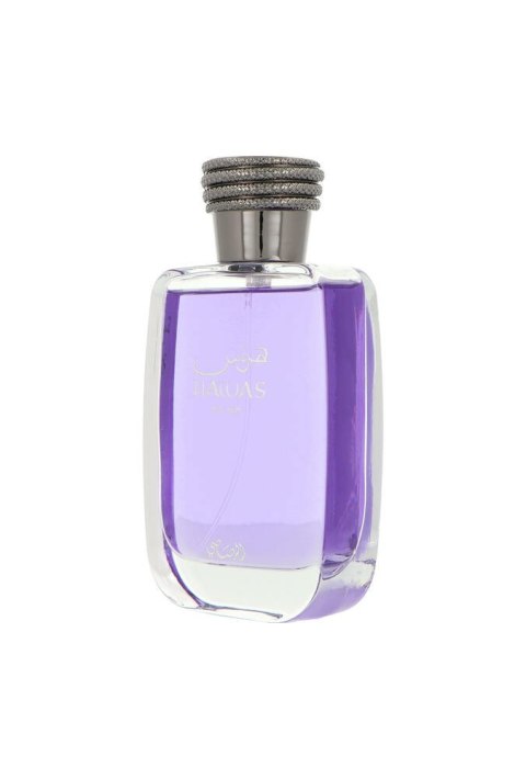 Rasasi Hawas For Him Edp 100ml