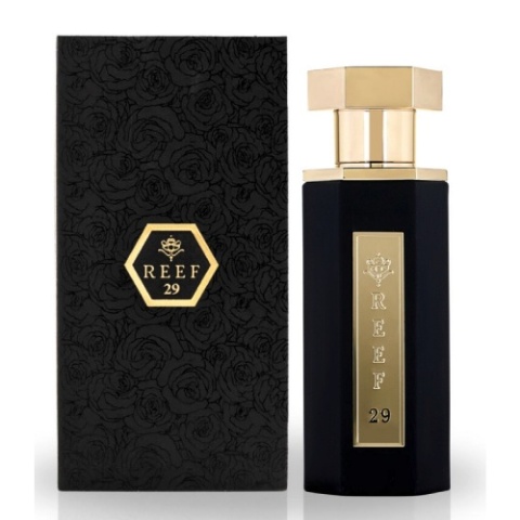 Reef 29 Edp 100ml