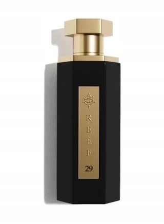 Reef 29 Edp 100ml