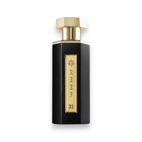 Reef 31 Edp 100ml