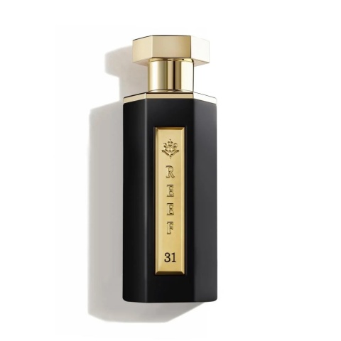 Reef 31 Edp 100ml