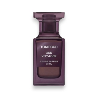 Tom Ford Oud Voyager Edp 30ml