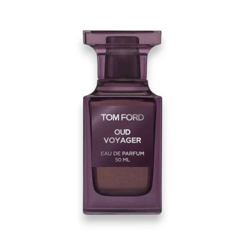 Tom Ford Oud Voyager Edp 30ml