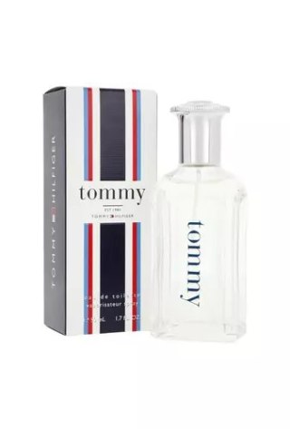 Tommy Hilfiger Tommy Edt 50ml