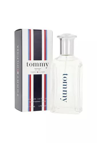 Tommy Hilfiger Tommy Edt 50ml