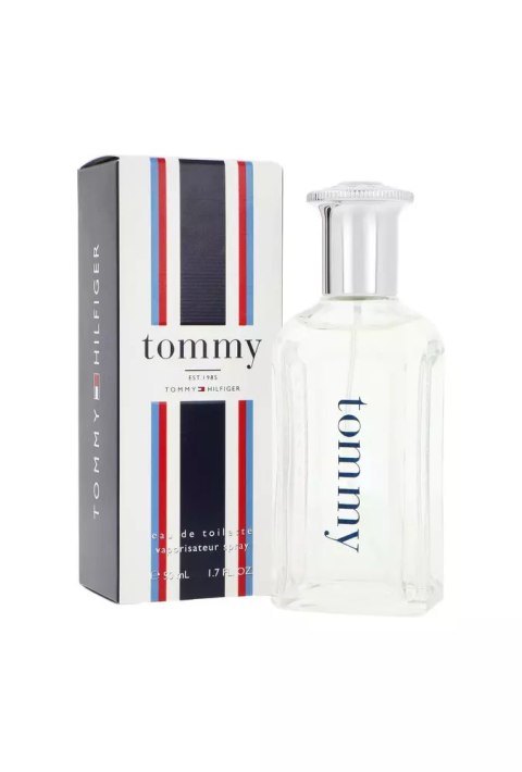 Tommy Hilfiger Tommy Edt 50ml