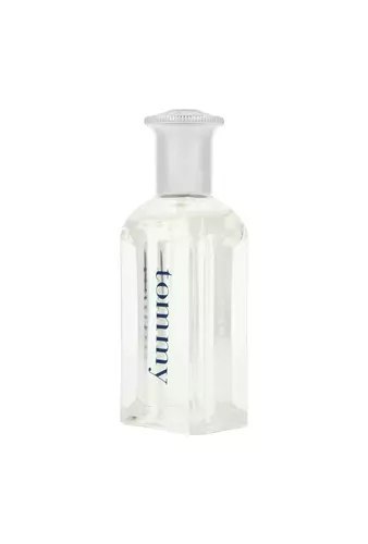Tommy Hilfiger Tommy Edt 50ml