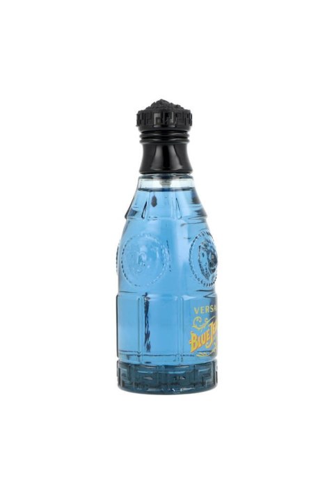 Versace Blue Jeans Edt 75ml
