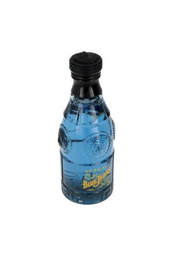 Versace Blue Jeans Edt 75ml