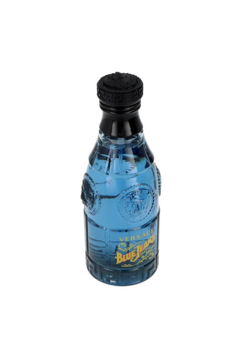 Versace Blue Jeans Edt 75ml