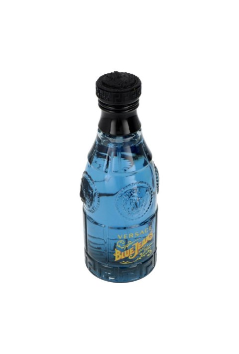 Versace Blue Jeans Edt 75ml