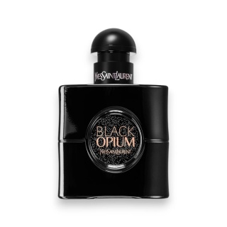 Yves Saint Laurent Opium Black Le Parfum Edp 30ml