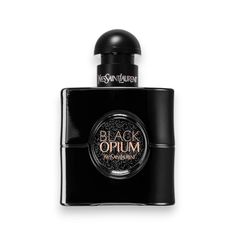 Yves Saint Laurent Opium Black Le Parfum Edp 30ml