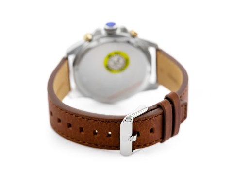 ZEGAREK MĘSKI TOMMY HILFIGER 1791561 DECKER (zf001b)