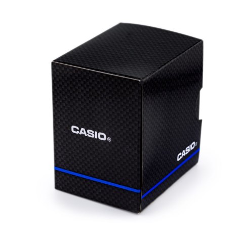 ZEGAREK MĘSKI CASIO MTP-1302D-1A1 (zd072f) + BOX