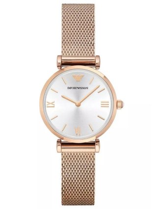 ZEGAREK DAMSKI EMPORIO ARMANI AR1956 - GIANNI