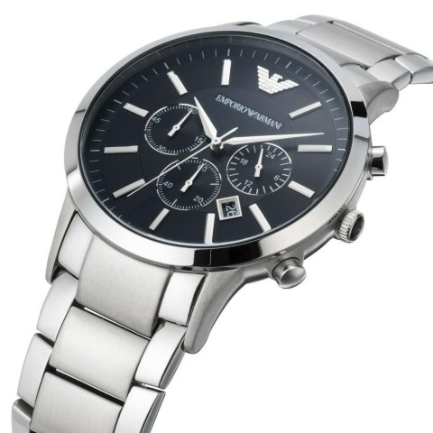 ZEGAREK MĘSKI EMPORIO ARMANI AR2460 (zi002a)