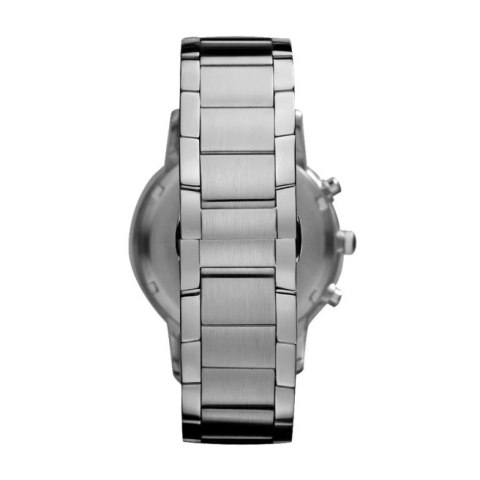 ZEGAREK MĘSKI EMPORIO ARMANI AR2460 (zi002a)