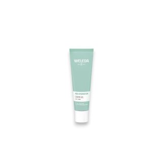 48h krem do cery odwodnionej HYDRA+ z opuncją i bio-aloesem