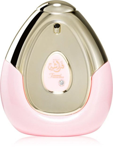 Al Haramain Farasha Edp 100ml