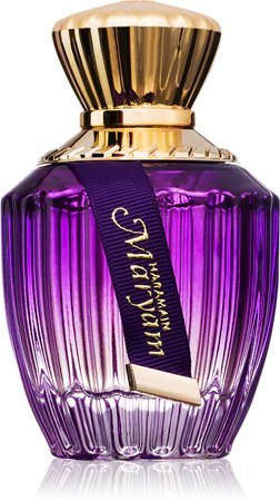 Al Haramain Maryam Edp 100ml