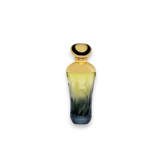 Al Haramain Oyuny Edp 100ml