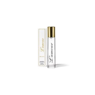 Angham Lattafa Perfumes | Oryginalna Perfumetka 33ml