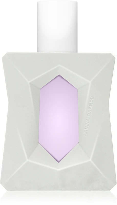 Ariana Grande God Is A Woman Edp 30ml