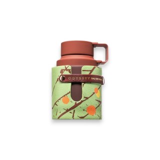 Armaf Odyssey Dubai Chocolate Edp 100ml