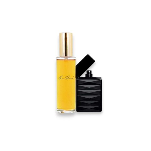 Attitude Extreme Giorgio Armani | Paryskie Perfumy Inspirowane