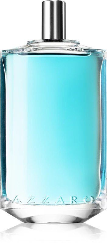 Azzaro Chrome Legend Edt 125ml