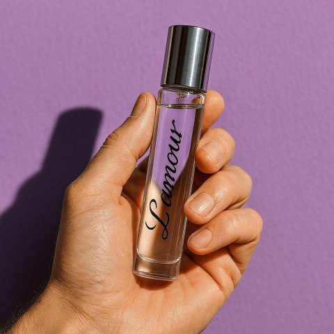 Azzaro Sport Azzaro | Perfumetka męska 33ml