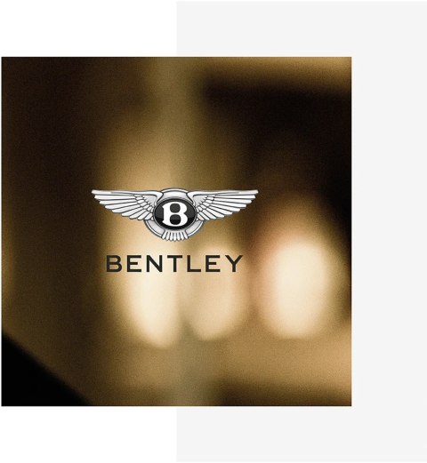 Bentley For Men Black Edition Edp 100ml