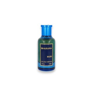 Bharara Bleu Edp 100ml