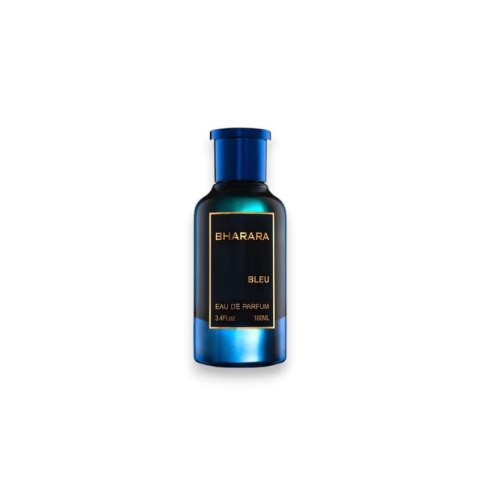 Bharara Bleu Edp 100ml