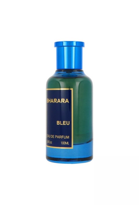 Bharara Bleu Edp 100ml