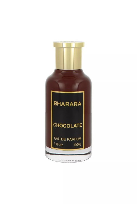 Bharara Chocolate Edp 100ml