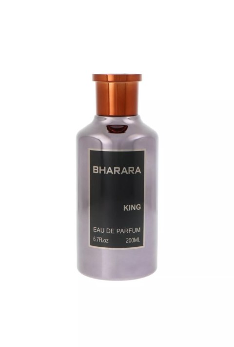 Bharara King Edp 200ml