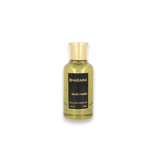 Bharara Niche Femme Edp 100ml